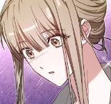 第91話