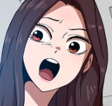 第41話