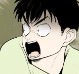 第154話