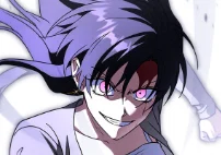 第18話