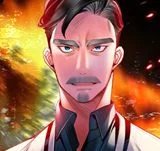 第12話