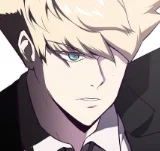 [第16話] 救援計畫（3）