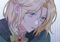 第15話