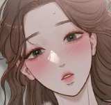 第53話