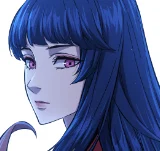 第99話 血的根源(2)
