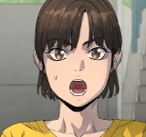 第34話 壞歐巴