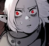 第53話