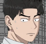 第81話