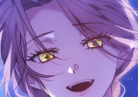 第21話