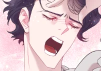 第41話