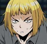 第149話