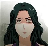 [第3部] 第12話 同學會…（下集）