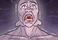 第149話 真正的草根苦難記1