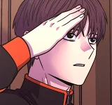 [第264話] 吹哨者(3)