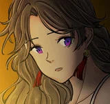 第69話 牛肉麵