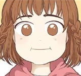 [第161話] 柔娜(10)