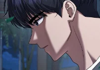 第44話