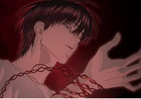 第51話