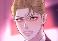 第13話 我要解除婚約