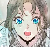 第1話 巴登家的處境