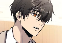 第2季 第74話