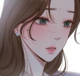 第47話