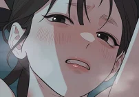 第44話 脫、掉