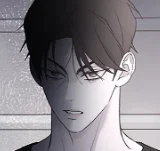 [第72話] 我的意見呢？