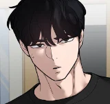 第97話