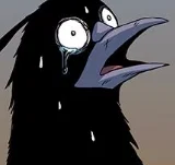 [第93話] 無骨(1)