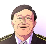 [第70話] 懲處委員會(3)