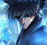 第9話
