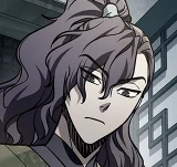 第18話 西門世家的回信