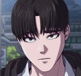 第9話 踢？不踢？嚕啦嚕啦嘿！