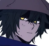 第91話