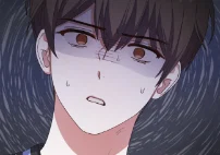 第19話