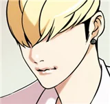 [第40話] 期中考 (2)