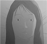 [第34話] 回音