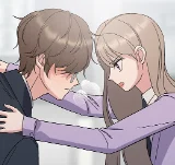 第11話. 好癢