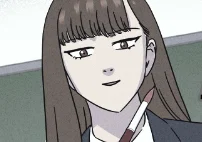 [第71話] 筆尖的惡靈#1
