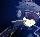 第51話