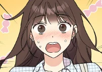 第60話