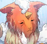 第48話 來自系統的訊息