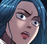 第37話