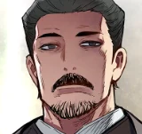 第19話