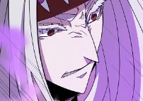 第87話