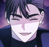 第37話