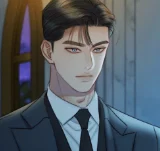 第106話 所以你和我