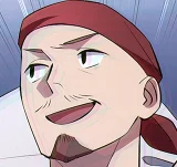 第7話