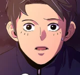[第103話] 始光救難隊招收隊員（2）
